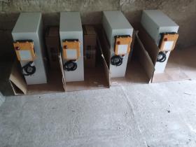 Проект павильона