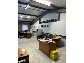 Производитель упаковки «ЛУНА»