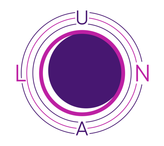 Фото №8 на стенде Производитель упаковки «ЛУНА», г.Москва. 768918 картинка из каталога «Производство России».