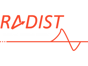 ООО «Импульс+» ТМ «Радист»