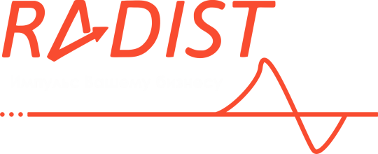 Фото №1 на стенде ООО «Импульс+» ТМ «Радист», г.Смоленск. 768922 картинка из каталога «Производство России».