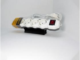 Сетевой фильтр «Радист»