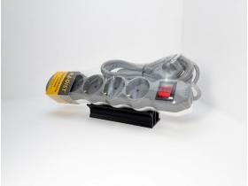 Сетевой фильтр «Радист»