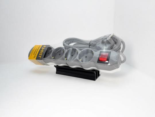 Фото 2 Сетевой фильтр «Радист», г.Смоленск 2025