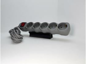 Сетевой фильтр «Радист»