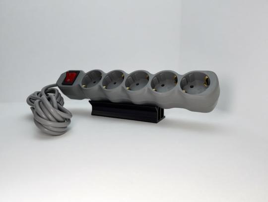 Фото 3 Сетевой фильтр «Радист», г.Смоленск 2025