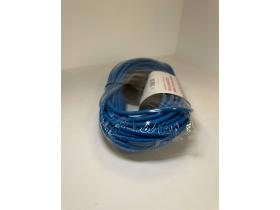 Удлинитель на рамке «Радист»