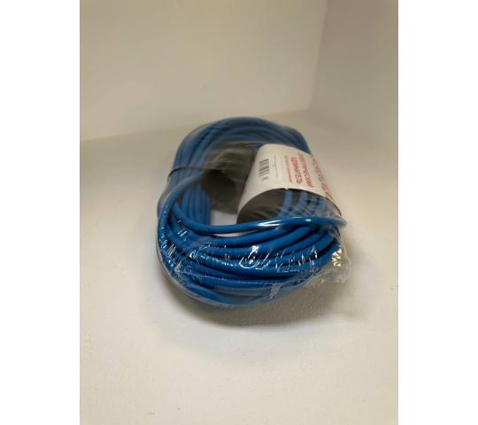 768932 картинка каталога «Производство России». Продукция Удлинитель на рамке «Радист», г.Смоленск 2025