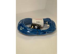 Удлинитель на рамке «Радист»