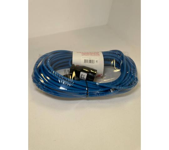 Фото 2 Удлинитель на рамке «Радист», г.Смоленск 2025