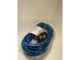 Удлинитель на рамке «Радист»