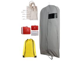 Производитель швейных изделий «ФАЙЕР»