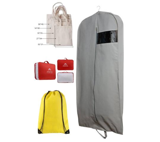 Фото №1 на стенде Производитель швейных изделий «ФАЙЕР», г.Иваново. 768943 картинка из каталога «Производство России».