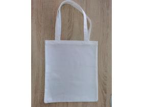 Сумка-шопер 35х40см Саржа 240