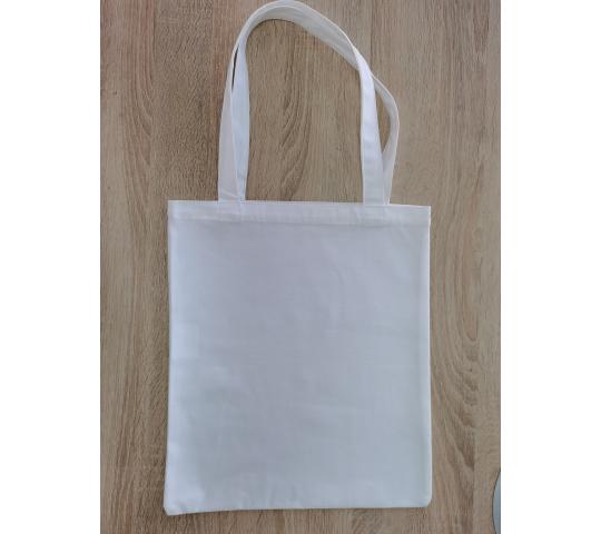 768946 картинка каталога «Производство России». Продукция Сумка-шопер 35х40см Саржа 240, г.Иваново 2025