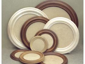 Багетная мастерская «РАМИН»