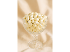 768951 картинка каталога «Производство России». Продукция Орехи миндаль в шоколадной глазури 3 кг., г.Чехов 2025 Фото 1 Орехи миндаль в шоколадной глазури 3 кг., г.Чехов 2025