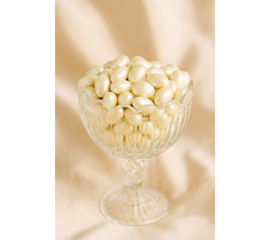 768951 картинка каталога «Производство России». Продукция Орехи миндаль в шоколадной глазури 3 кг., г.Чехов 2025 768951 картинка каталога «Производство России». Продукция Орехи миндаль в шоколадной глазури 3 кг., г.Чехов 2025