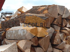 Фото 1 Дрова, г.Санкт-Петербург 2025