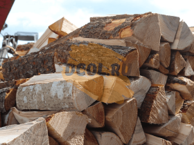 Производственная компания «Норд-Вест техникс»