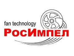 ООО «Конди-С» / ТМ «РОСИМПЕЛ®»