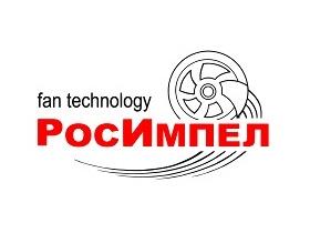ООО «Конди-С» / ТМ «РОСИМПЕЛ®»
