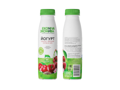 Фото 1 Термоусадочная этикетка рукав, г.Москва 2025