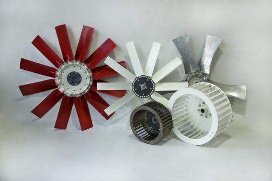 769001 картинка каталога «Производство России». Продукция Рабочие колёса (крыльчатки), г.Рыбинск 2025 769001 картинка каталога «Производство России». Продукция Рабочие колёса (крыльчатки), г.Рыбинск 2025