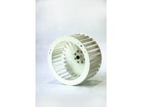 Рабочие колёса (крыльчатки)