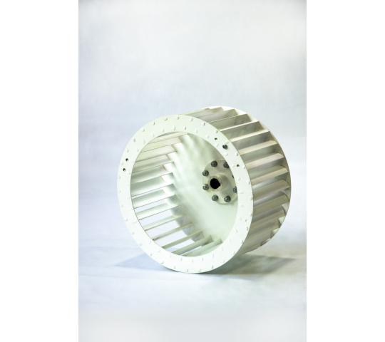 769002 картинка каталога «Производство России». Продукция Рабочие колёса (крыльчатки), г.Рыбинск 2025 Фото 2 Рабочие колёса (крыльчатки), г.Рыбинск 2025