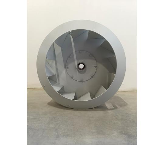 769003 картинка каталога «Производство России». Продукция Рабочие колёса (крыльчатки), г.Рыбинск 2025 Фото 3 Рабочие колёса (крыльчатки), г.Рыбинск 2025