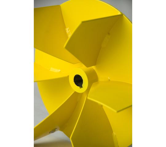 769004 картинка каталога «Производство России». Продукция Рабочие колёса (крыльчатки), г.Рыбинск 2025 Фото 4 Рабочие колёса (крыльчатки), г.Рыбинск 2025