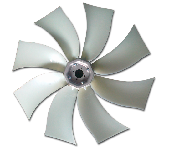 769007 картинка каталога «Производство России». Продукция Рабочие колёса (крыльчатки), г.Рыбинск 2025 Фото 6 Рабочие колёса (крыльчатки), г.Рыбинск 2025