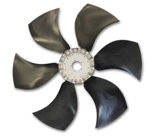 769008 картинка каталога «Производство России». Продукция Рабочие колёса (крыльчатки), г.Рыбинск 2025 Фото 7 Рабочие колёса (крыльчатки), г.Рыбинск 2025