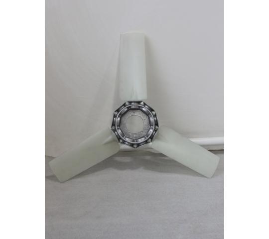 769009 картинка каталога «Производство России». Продукция Рабочие колёса (крыльчатки), г.Рыбинск 2025 Фото 8 Рабочие колёса (крыльчатки), г.Рыбинск 2025