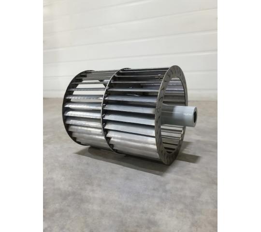 769010 картинка каталога «Производство России». Продукция Рабочие колёса (крыльчатки), г.Рыбинск 2025 Фото 9 Рабочие колёса (крыльчатки), г.Рыбинск 2025