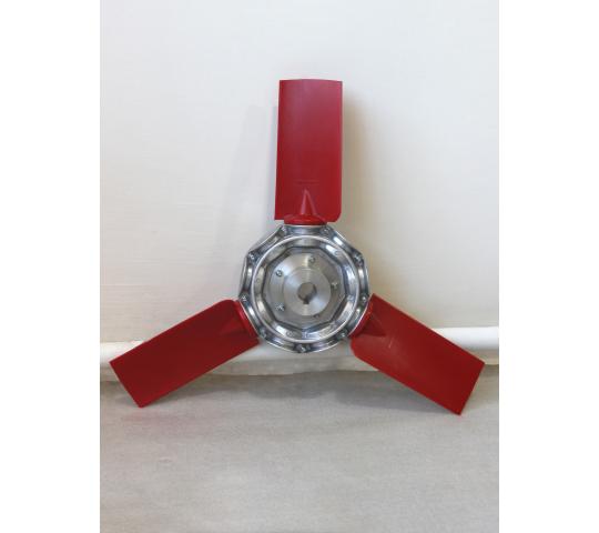 769012 картинка каталога «Производство России». Продукция Рабочие колёса (крыльчатки), г.Рыбинск 2025 Фото 11 Рабочие колёса (крыльчатки), г.Рыбинск 2025