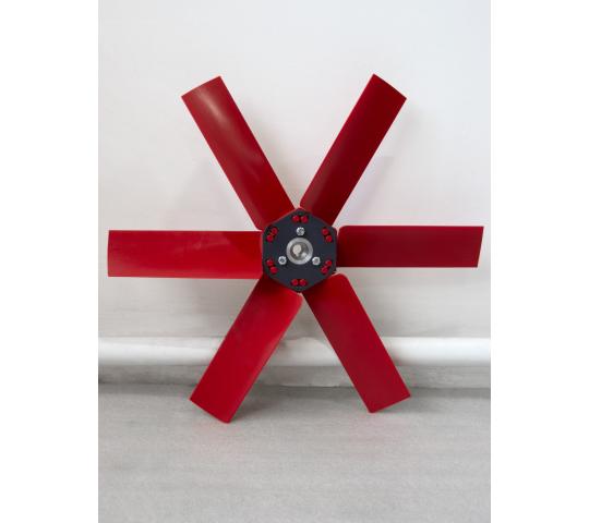 769013 картинка каталога «Производство России». Продукция Рабочие колёса (крыльчатки), г.Рыбинск 2025 Фото 12 Рабочие колёса (крыльчатки), г.Рыбинск 2025