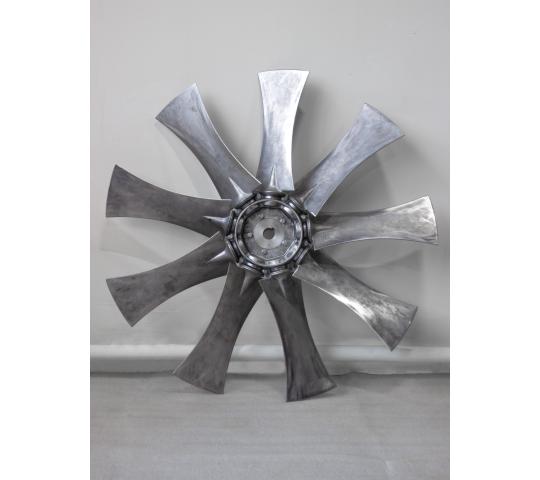 769014 картинка каталога «Производство России». Продукция Рабочие колёса (крыльчатки), г.Рыбинск 2025 Фото 13 Рабочие колёса (крыльчатки), г.Рыбинск 2025