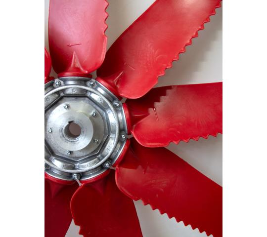 769015 картинка каталога «Производство России». Продукция Рабочие колёса (крыльчатки), г.Рыбинск 2025 Фото 14 Рабочие колёса (крыльчатки), г.Рыбинск 2025