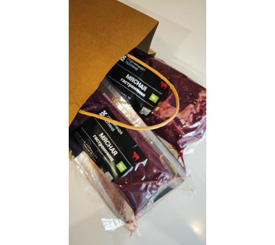 Фото 6 Экоферма «Горчичная Поляна», г.Москва