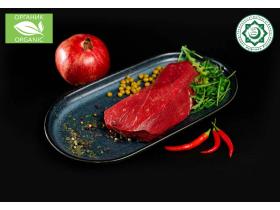 Экоферма «Горчичная Поляна»