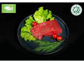 Экоферма «Горчичная Поляна»