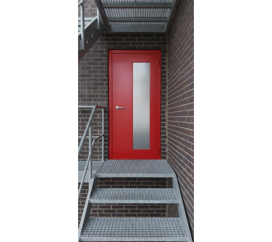 769043 картинка каталога «Производство России». Продукция Противопожарные двери 1 го типа, г.Йошкар-Ола 2025