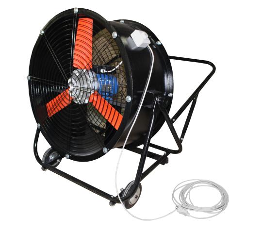 769046 картинка каталога «Производство России». Продукция Мобильный осевой вентилятор, г.Рыбинск 2025 Фото 1 Мобильный осевой вентилятор, г.Рыбинск 2025