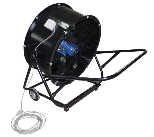 769047 картинка каталога «Производство России». Продукция Мобильный осевой вентилятор, г.Рыбинск 2025 Фото 2 Мобильный осевой вентилятор, г.Рыбинск 2025