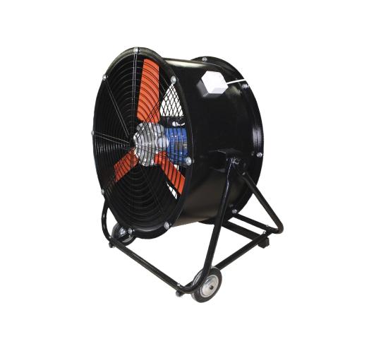 769048 картинка каталога «Производство России». Продукция Мобильный осевой вентилятор, г.Рыбинск 2025 769048 картинка каталога «Производство России». Продукция Мобильный осевой вентилятор, г.Рыбинск 2025