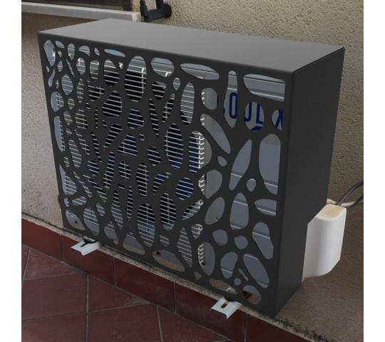 Фото опубликовано: ООО "КОНДИ С", ИНН 7610080480, www.condy-s.ru © Фото опубликовано: ООО "КОНДИ С", ИНН 7610080480, www.condy-s.ru ©