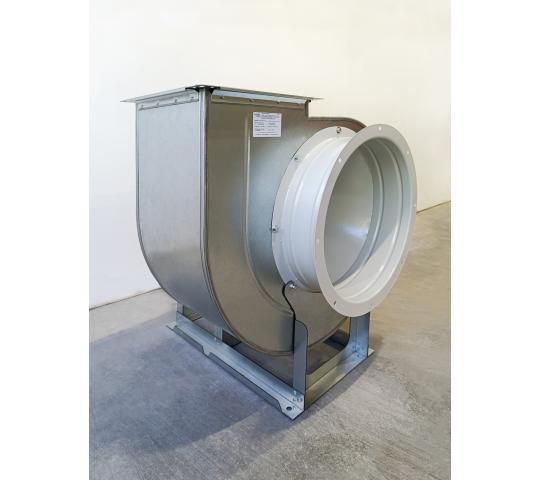 769056 картинка каталога «Производство России». Продукция Центробежный (радиальный) вентилятор ВР 80-75, г.Рыбинск 2025 Фото 1 Центробежный (радиальный) вентилятор ВР 80-75, г.Рыбинск 2025