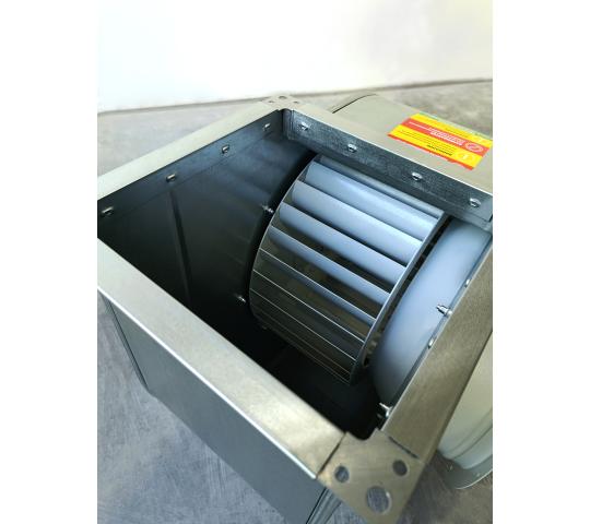 769057 картинка каталога «Производство России». Продукция Центробежный (радиальный) вентилятор ВР 80-75, г.Рыбинск 2025 Фото 2 Центробежный (радиальный) вентилятор ВР 80-75, г.Рыбинск 2025